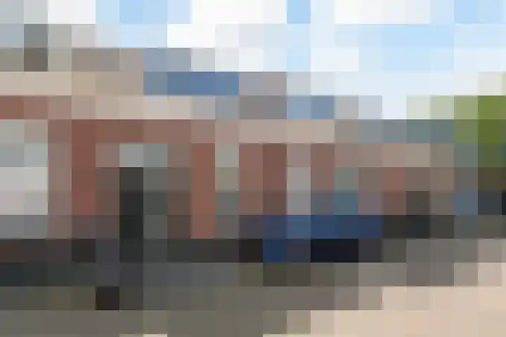 Hof de Vriendschap 9 Dordrecht thumbnail 7