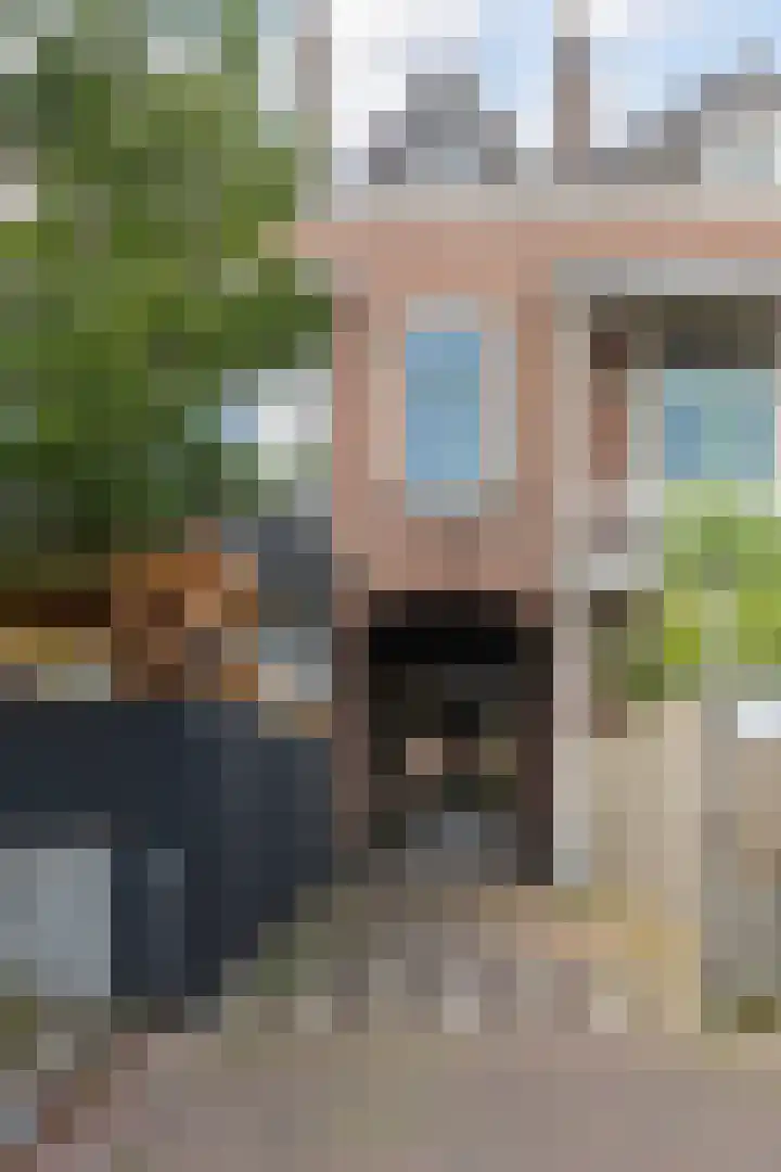 Hof de Vriendschap 9 Dordrecht thumbnail 8