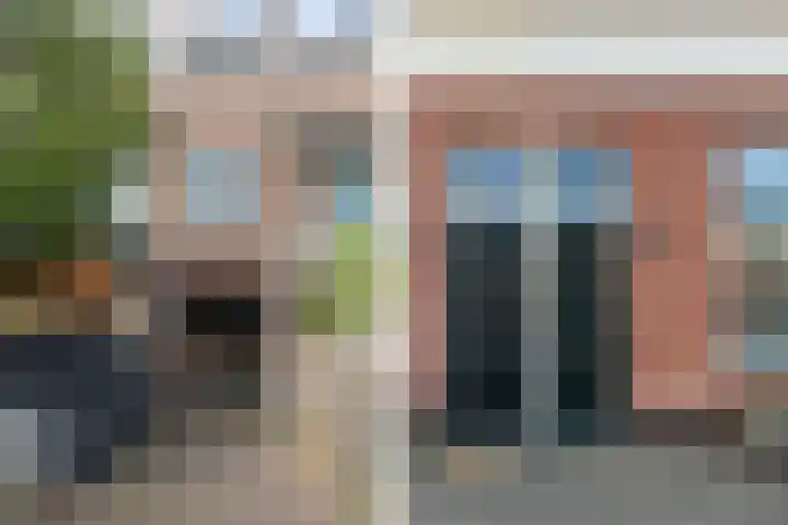 Hof de Vriendschap 9 Dordrecht thumbnail 9