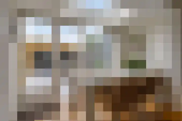 Hof der Herinnering 23 Amersfoort thumbnail 11