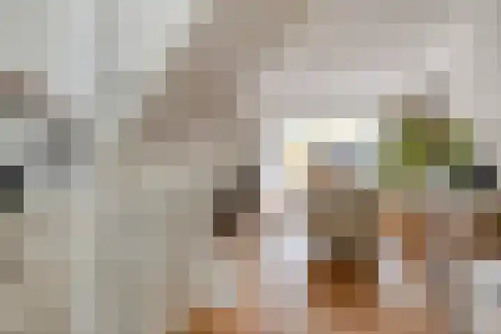 Hof der Herinnering 23 Amersfoort thumbnail 15