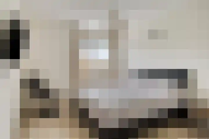Hof der Herinnering 23 Amersfoort thumbnail 18