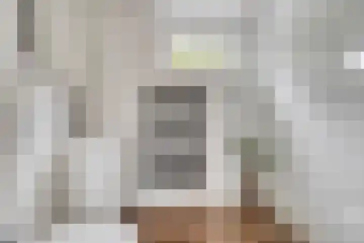 Hof der Herinnering 23 Amersfoort thumbnail 20