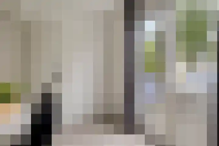 Hof der Herinnering 23 Amersfoort thumbnail 24