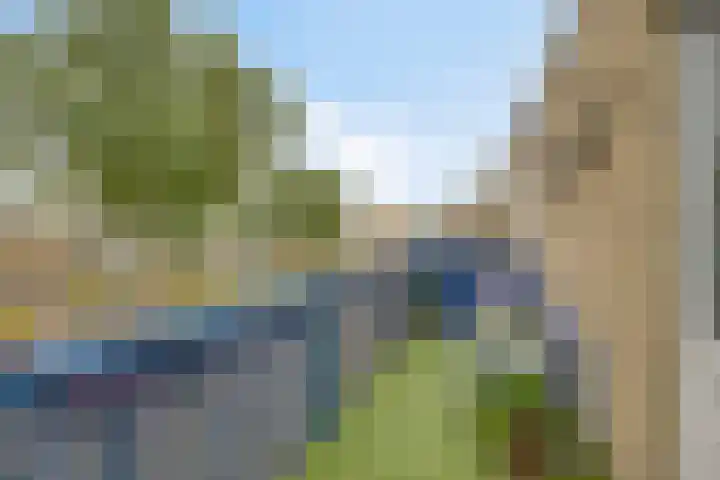 Hof der Herinnering 23 Amersfoort thumbnail 25