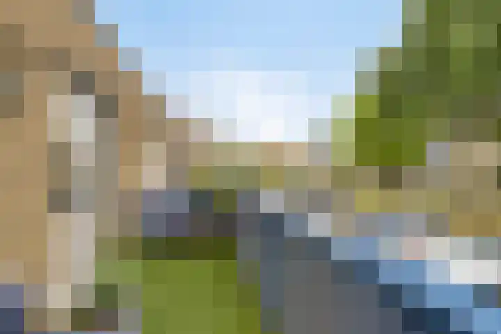 Hof der Herinnering 23 Amersfoort thumbnail 26