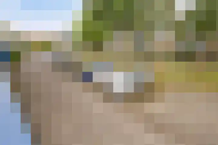 Hof der Herinnering 23 Amersfoort thumbnail 27