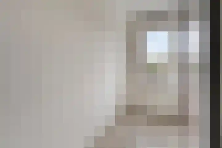 Hof der Herinnering 23 Amersfoort thumbnail 29