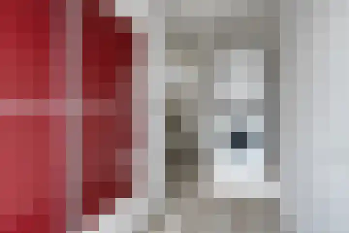 Hof der Herinnering 23 Amersfoort thumbnail 30
