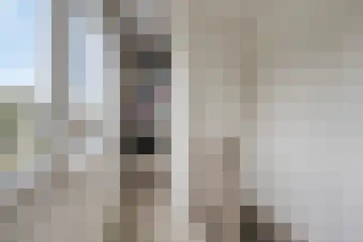 Hof der Herinnering 23 Amersfoort thumbnail 32