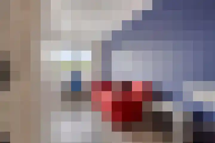 Hof der Herinnering 23 Amersfoort thumbnail 33
