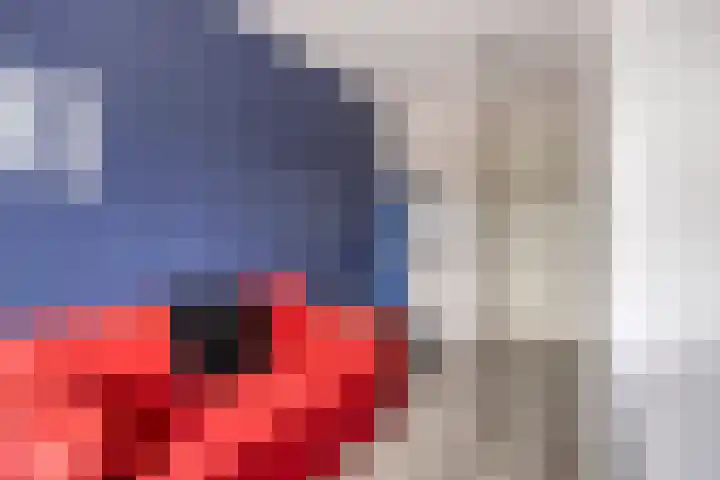 Hof der Herinnering 23 Amersfoort thumbnail 34
