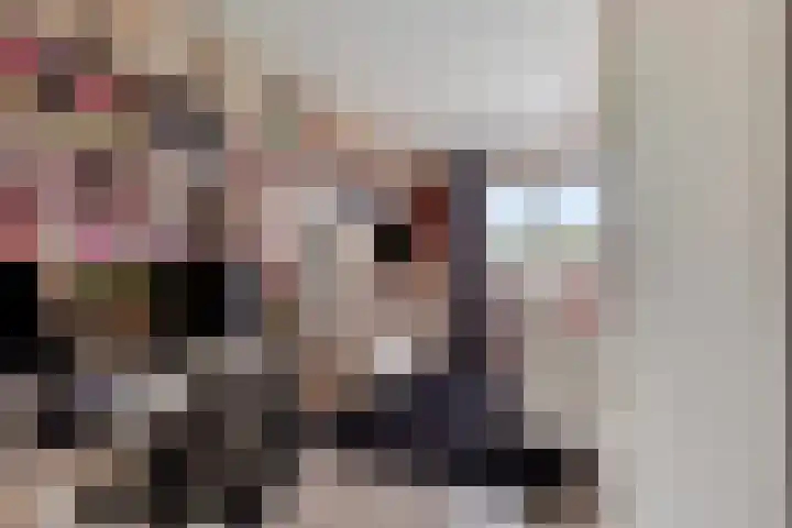 Hof der Herinnering 23 Amersfoort thumbnail 35