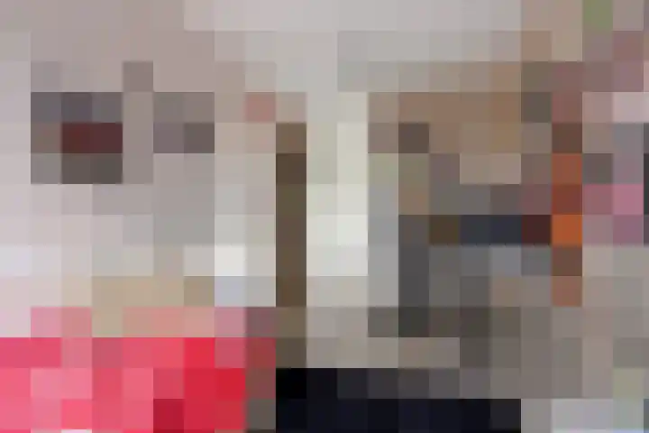 Hof der Herinnering 23 Amersfoort thumbnail 36