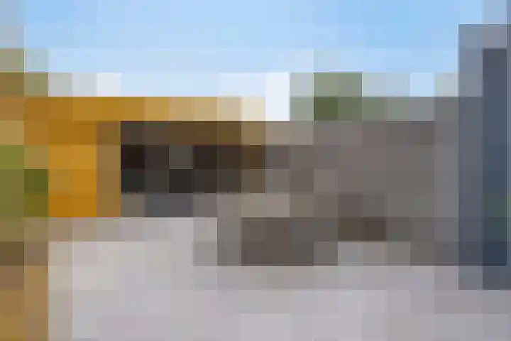 Hof der Herinnering 23 Amersfoort thumbnail 37