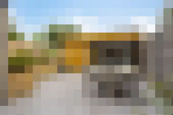 Hof der Herinnering 23 Amersfoort thumbnail 38
