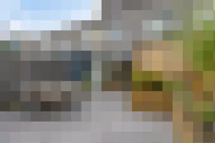 Hof der Herinnering 23 Amersfoort thumbnail 39