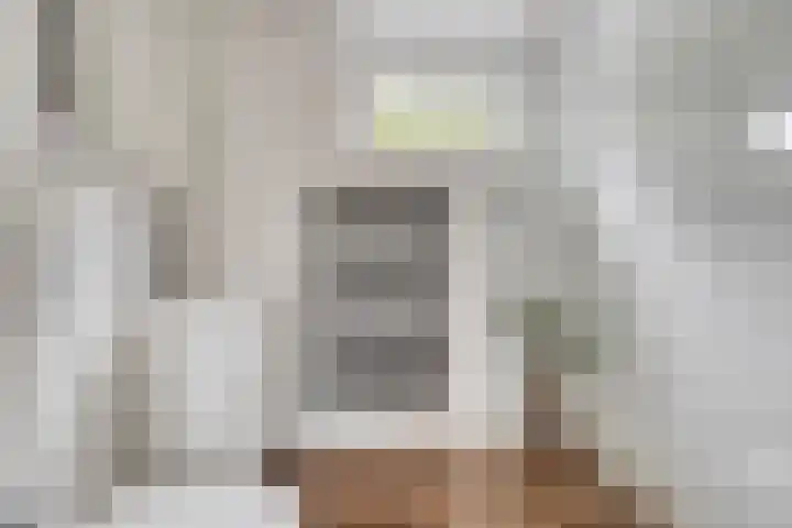 Hof der Herinnering 23 Amersfoort thumbnail 4