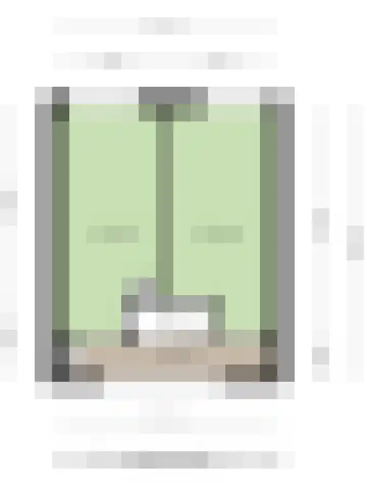 Hof der Herinnering 23 Amersfoort thumbnail 51