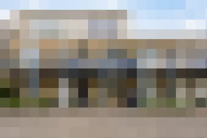 Hof der Herinnering 23 Amersfoort thumbnail 6