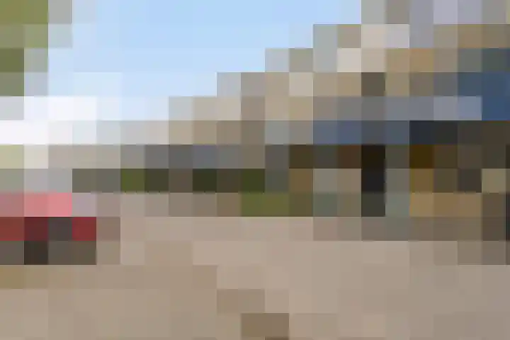 Hof der Herinnering 23 Amersfoort thumbnail 7