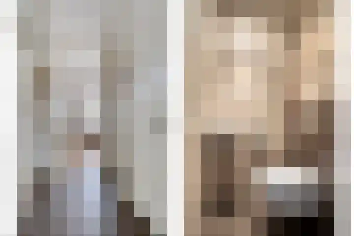 Hof der Herinnering 23 Amersfoort thumbnail 8