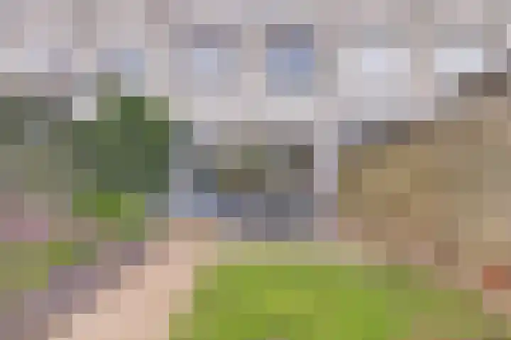 Hof der Reflectie 21 Amersfoort thumbnail 22