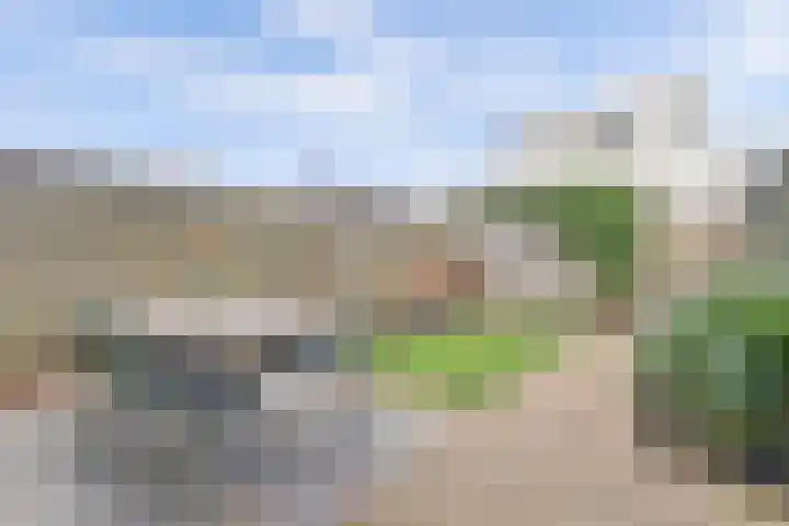 Hof der Reflectie 21 Amersfoort thumbnail 25