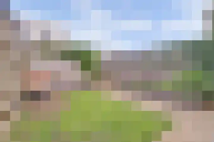 Hof der Reflectie 21 Amersfoort thumbnail 26