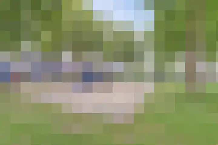 Hof der Reflectie 21 Amersfoort thumbnail 27