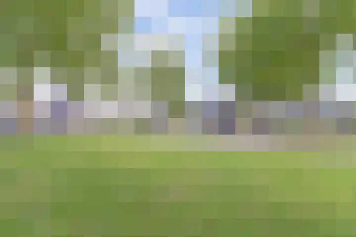 Hof der Reflectie 21 Amersfoort thumbnail 28