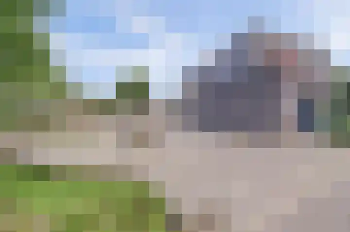 Hof der Reflectie 21 Amersfoort thumbnail 29