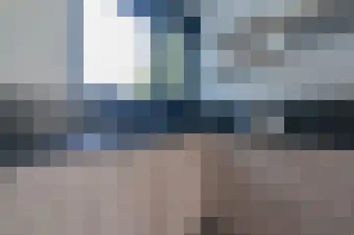 Hof der Reflectie 6 Amersfoort thumbnail 10