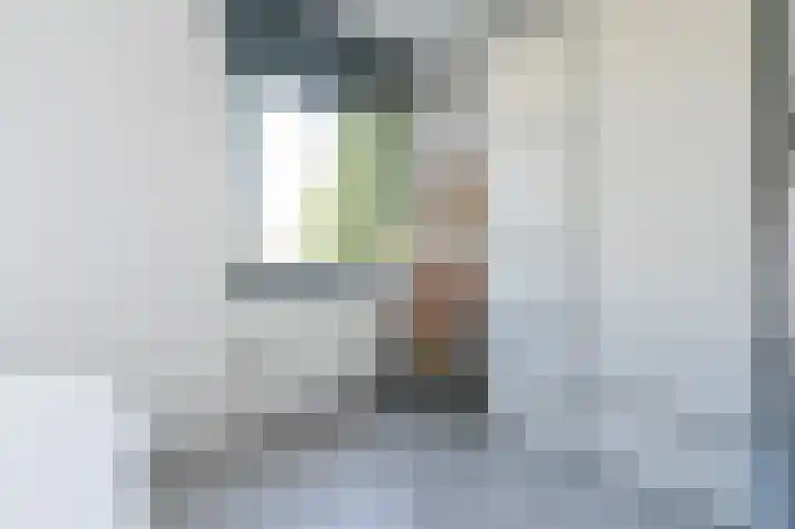 Hof der Reflectie 6 Amersfoort thumbnail 13