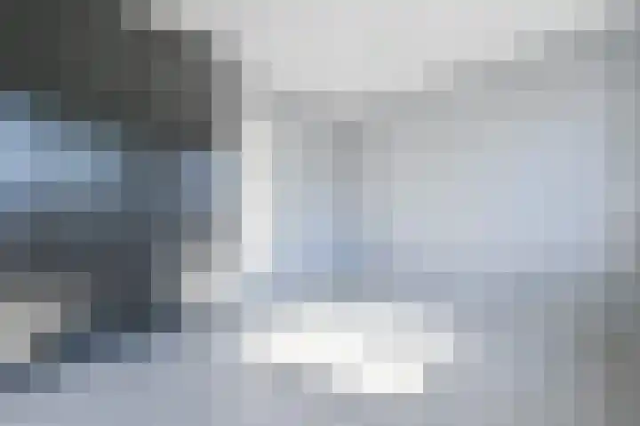 Hof der Reflectie 6 Amersfoort thumbnail 16