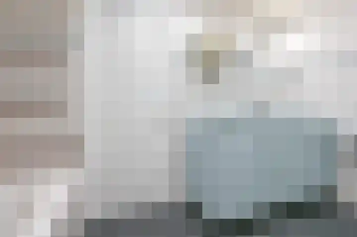 Hof der Reflectie 6 Amersfoort thumbnail 17
