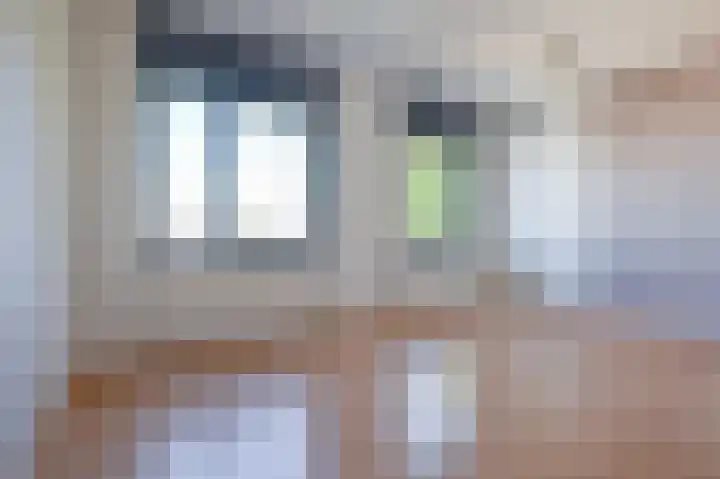 Hof der Reflectie 6 Amersfoort thumbnail 24