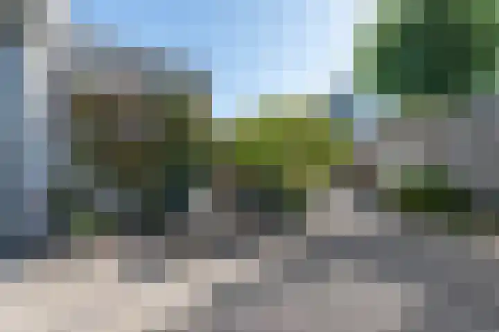 Hof der Reflectie 6 Amersfoort thumbnail 25
