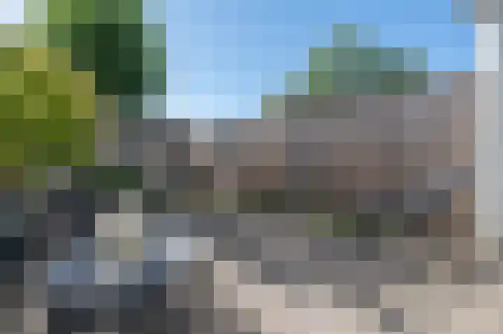 Hof der Reflectie 6 Amersfoort thumbnail 26