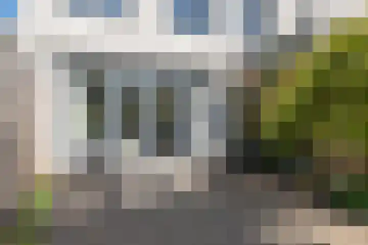 Hof der Reflectie 6 Amersfoort thumbnail 27