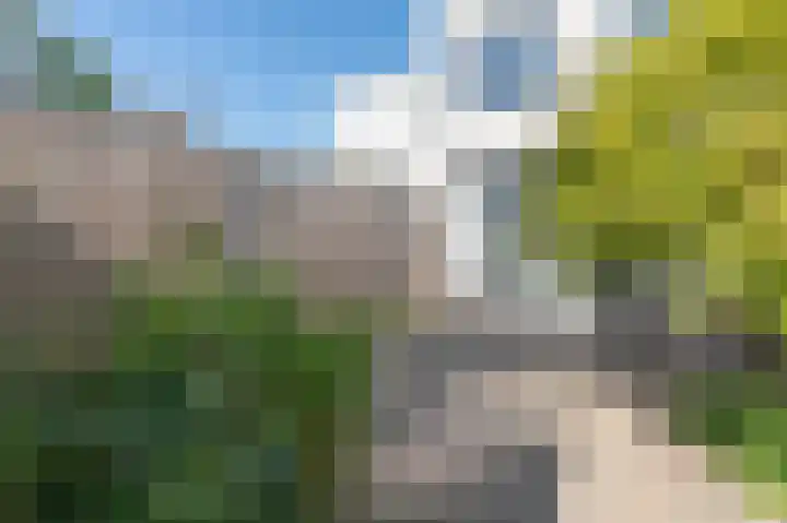 Hof der Reflectie 6 Amersfoort thumbnail 28