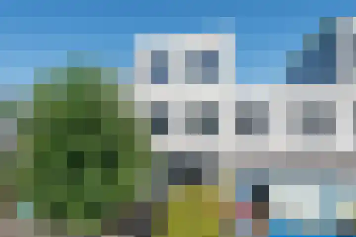 Hof der Reflectie 6 Amersfoort thumbnail 29