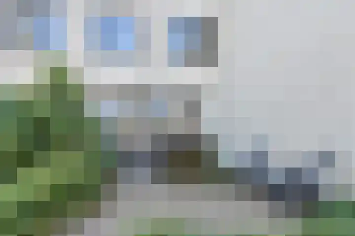 Hof der Reflectie 6 Amersfoort thumbnail 30