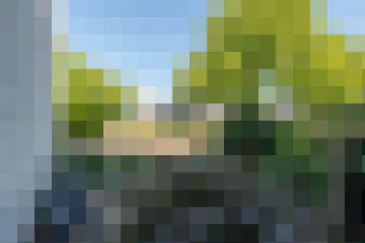 Hof der Reflectie 6 Amersfoort thumbnail 31