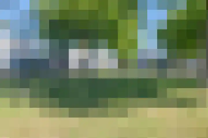 Hof der Reflectie 6 Amersfoort thumbnail 32