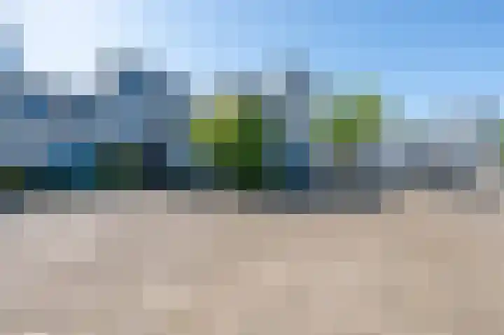 Hof der Reflectie 6 Amersfoort thumbnail 33