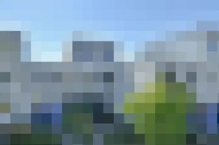 Hof der Reflectie 6 Amersfoort thumbnail 37