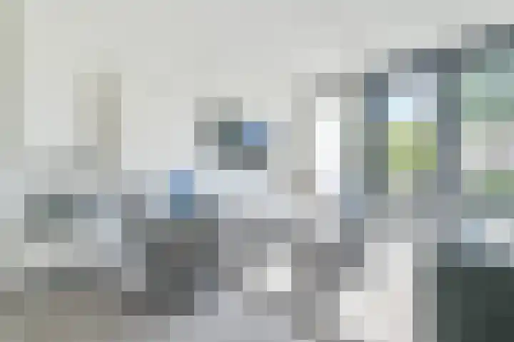 Hof der Reflectie 6 Amersfoort thumbnail 4