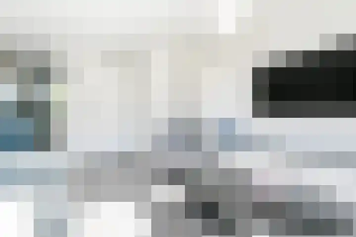 Hof der Reflectie 6 Amersfoort thumbnail 5