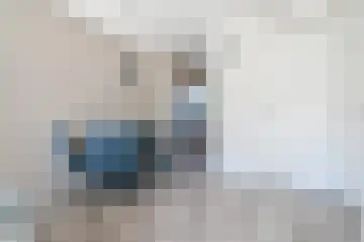 Hof der Reflectie 6 Amersfoort thumbnail 7